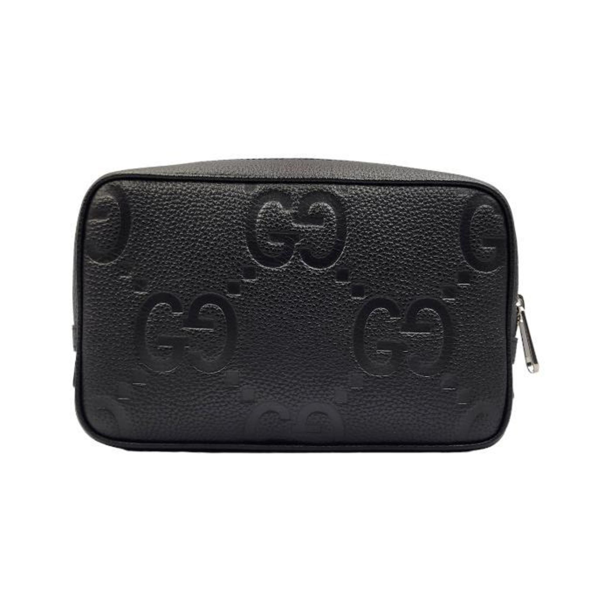 Gucci GG Jumbo