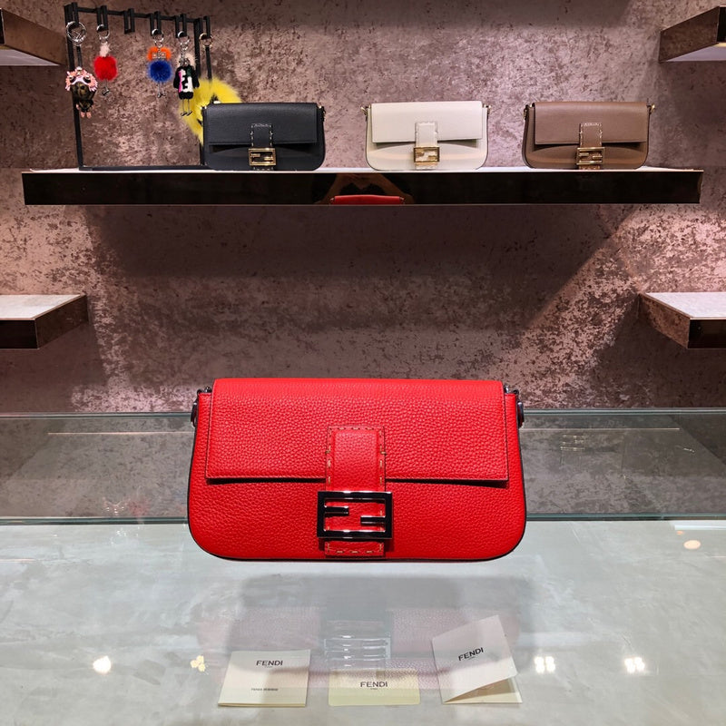 Glami-i - JBE Bags - 425