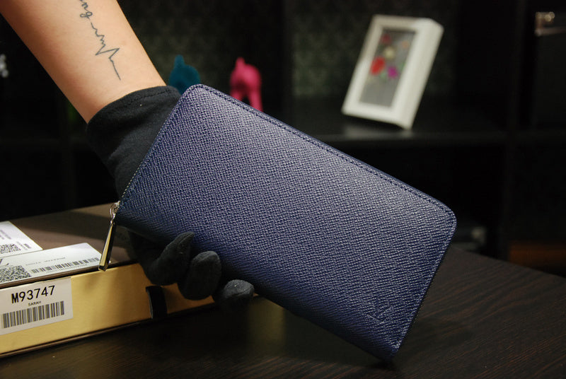 Glami GlamI Lu-Vi bags - 11009