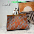 Glami - FDE Bags - 1428