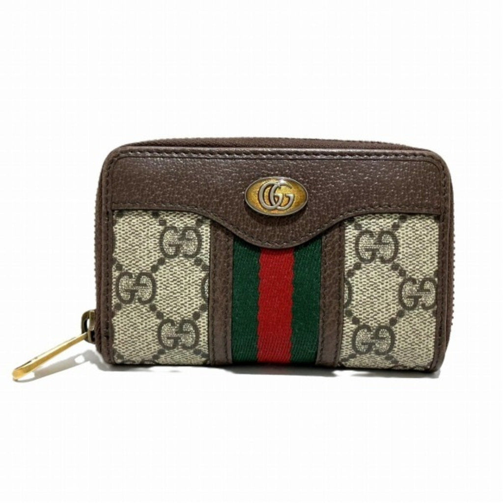 Gucci --