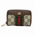 Gucci --