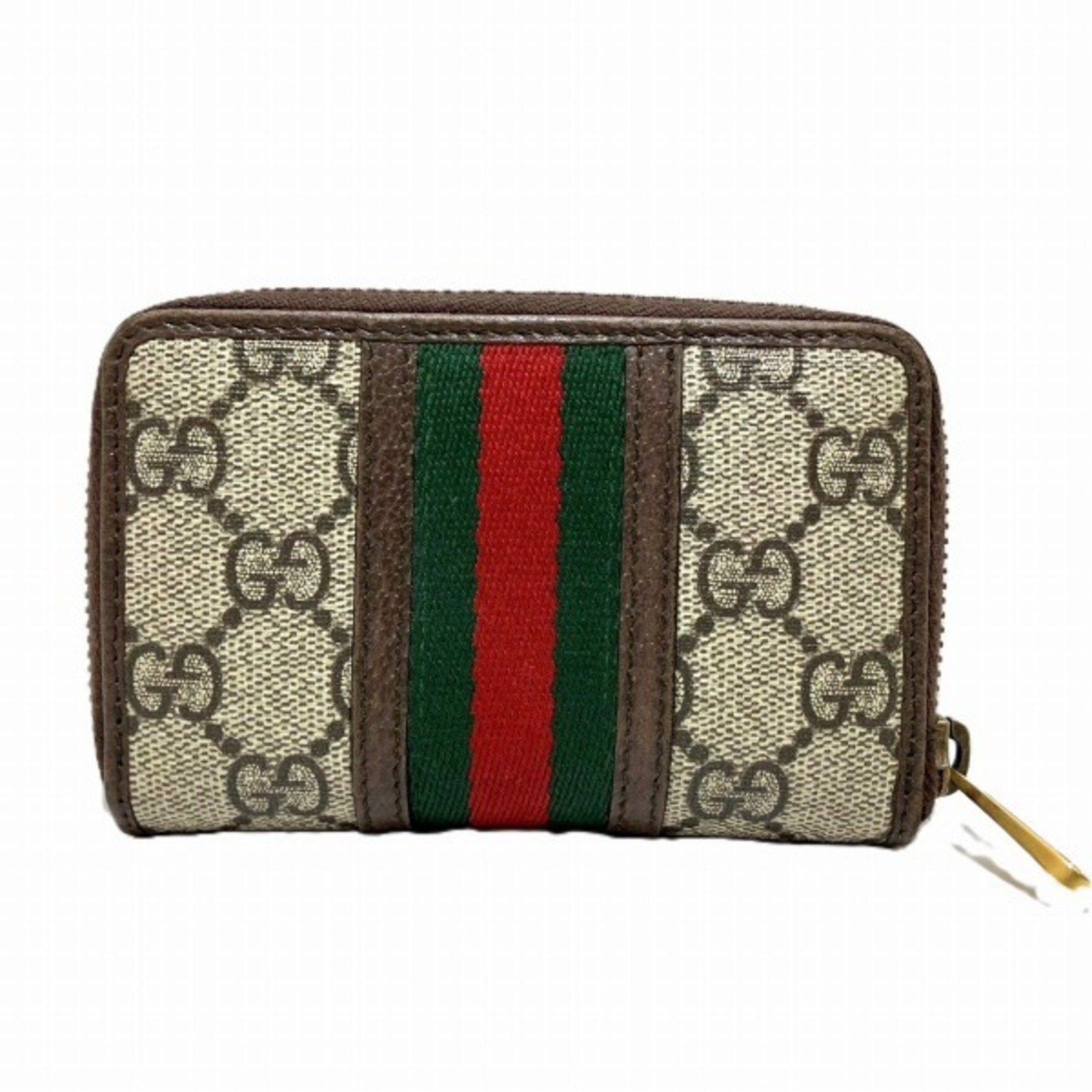 Gucci --