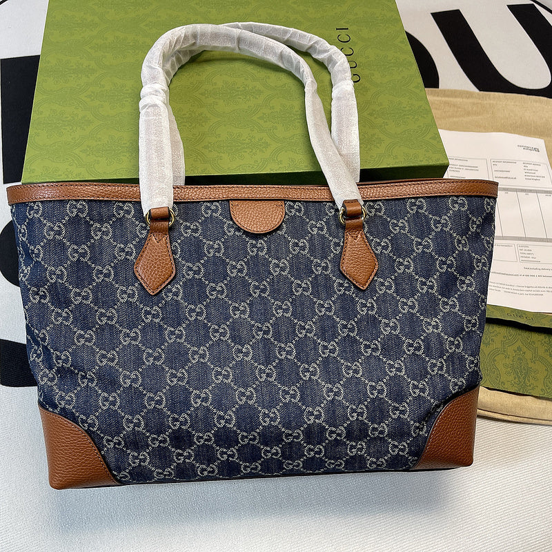 Satchel Bags - GCI Bags - 6765
