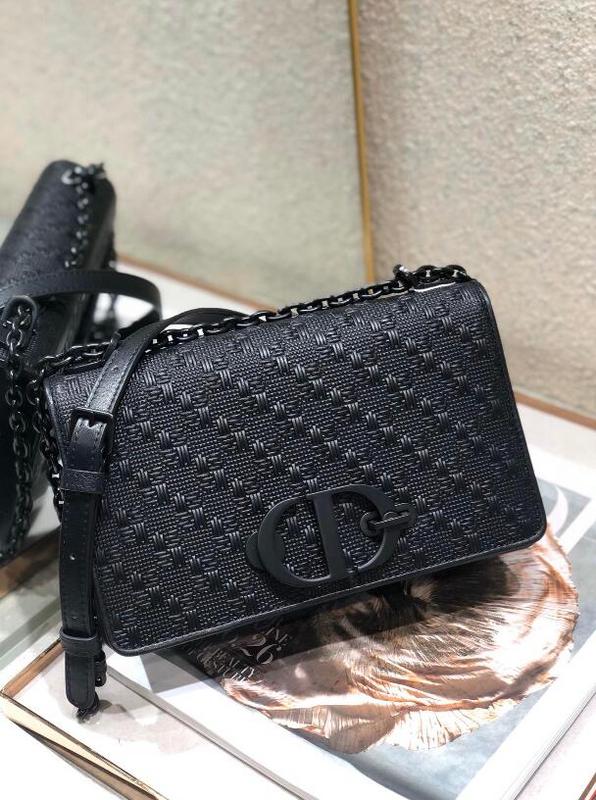SAMCC - DOR Bags - 605