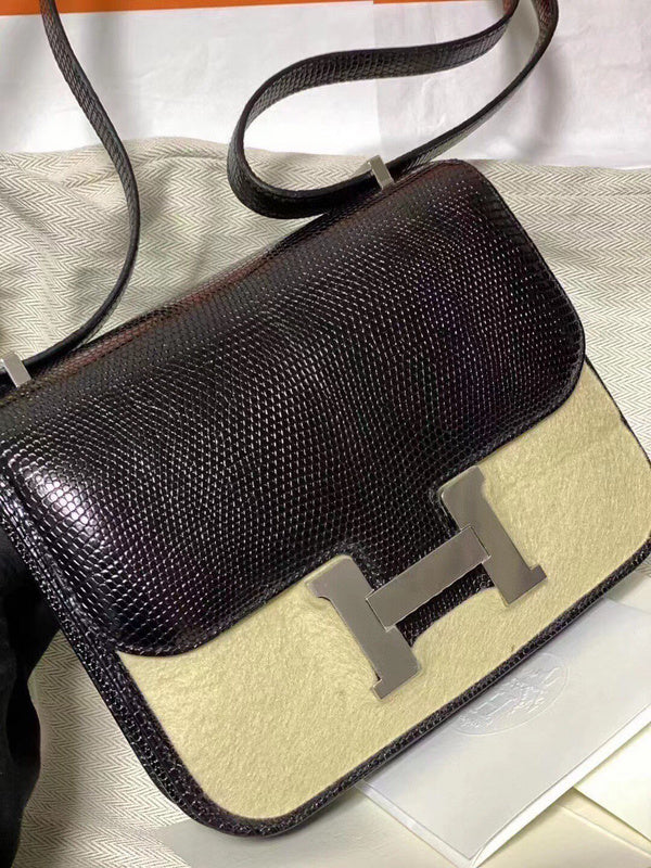 Glami - HMS Bags - 509