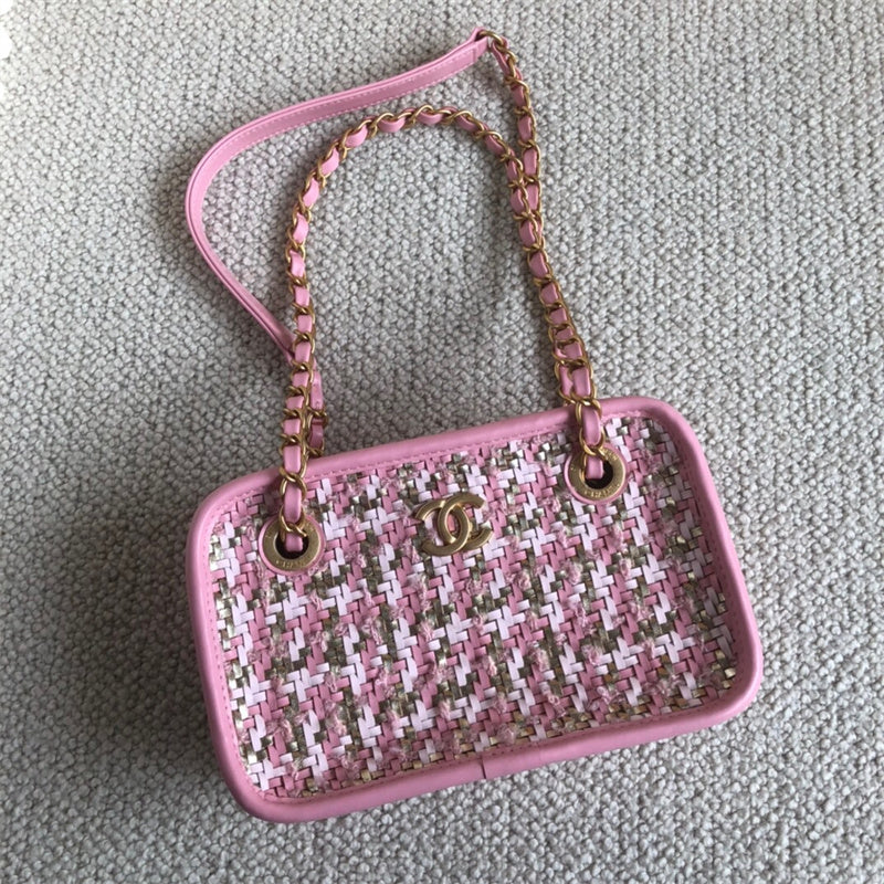 Glami- - CHL Bags - 679