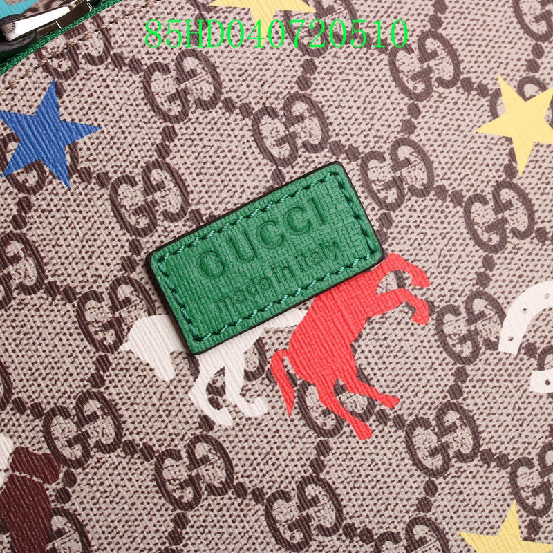 Glami Fashion - GCI Bags - 11569