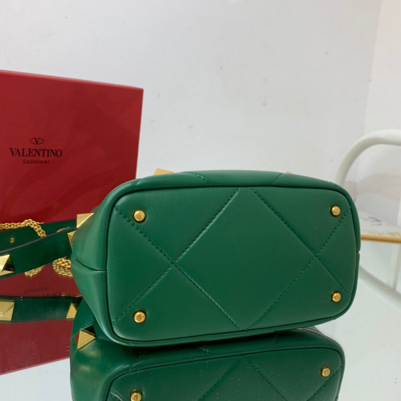Glami-i - VEL Lady Bags - 123