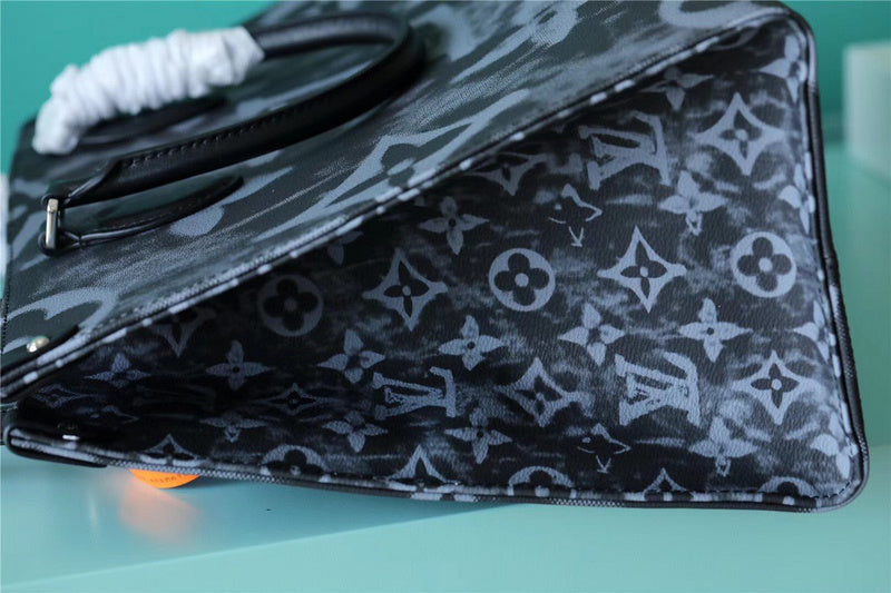 Glami-is - LOV Lady Bags - 1358