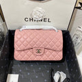 Satchel Bags - CHL Bags - 4496