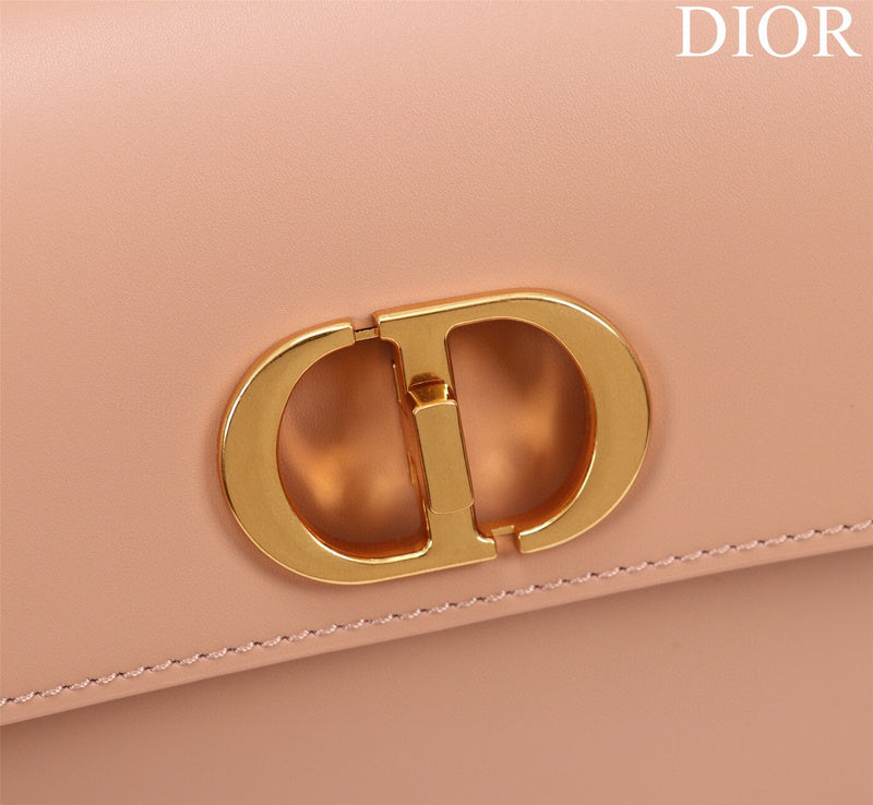 ELE - Dir Bags - 1259