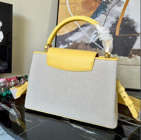 Glami - LOV Bags - 466