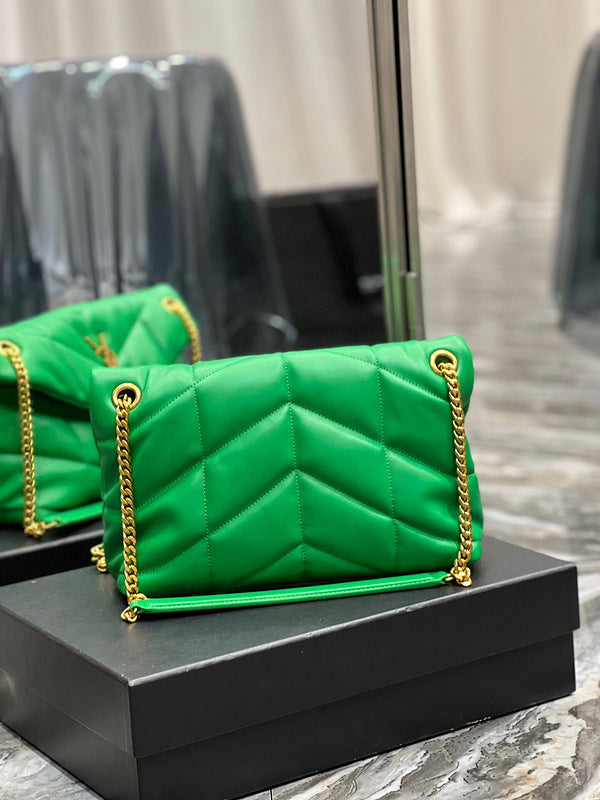 ELE SLY Bags - 460
