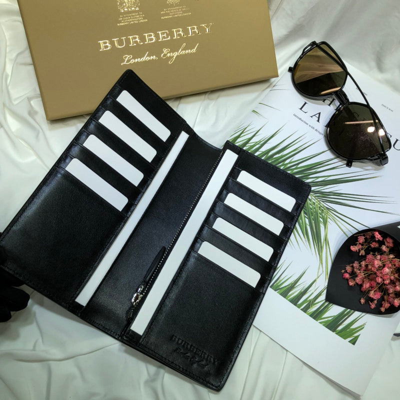 ELE Fashion -BBR Bags - 1379