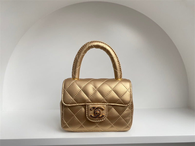 Glami- - CHL Bags - 274