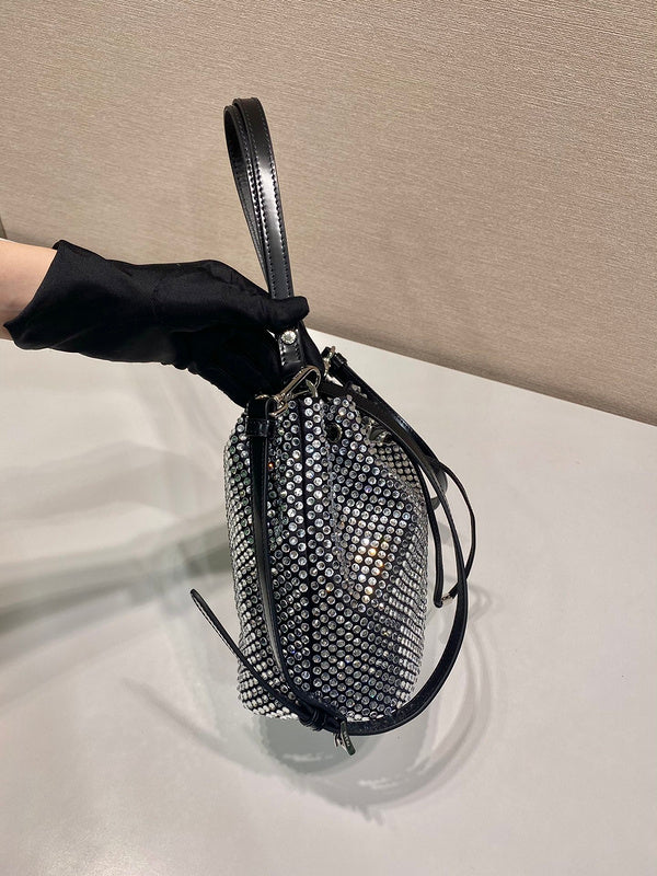 Glami-i - PD Lady Bags - 144