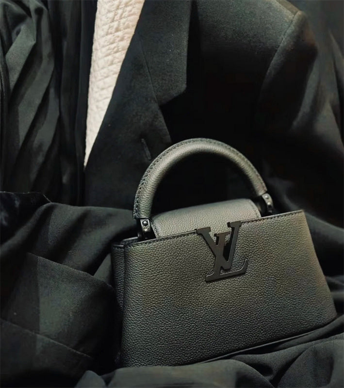 Glami - LOV Bags - 081