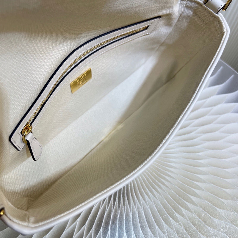 Glami-i - JBE Bags - 047