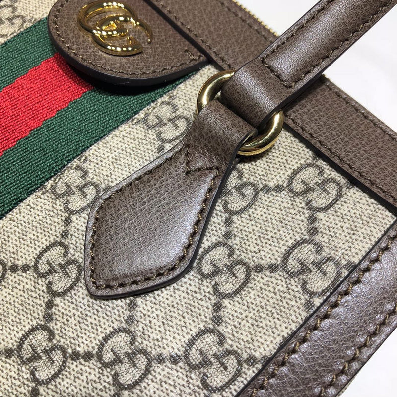 Glami Fashion - GCI Bags - 12861