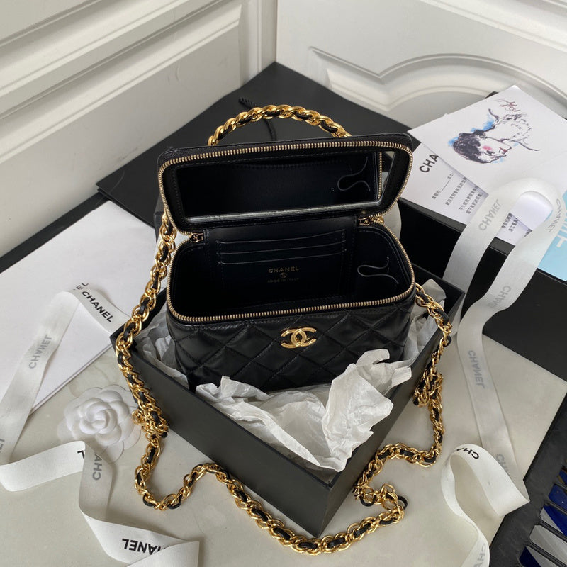 Satchel Bags - CHL Bags - 7524