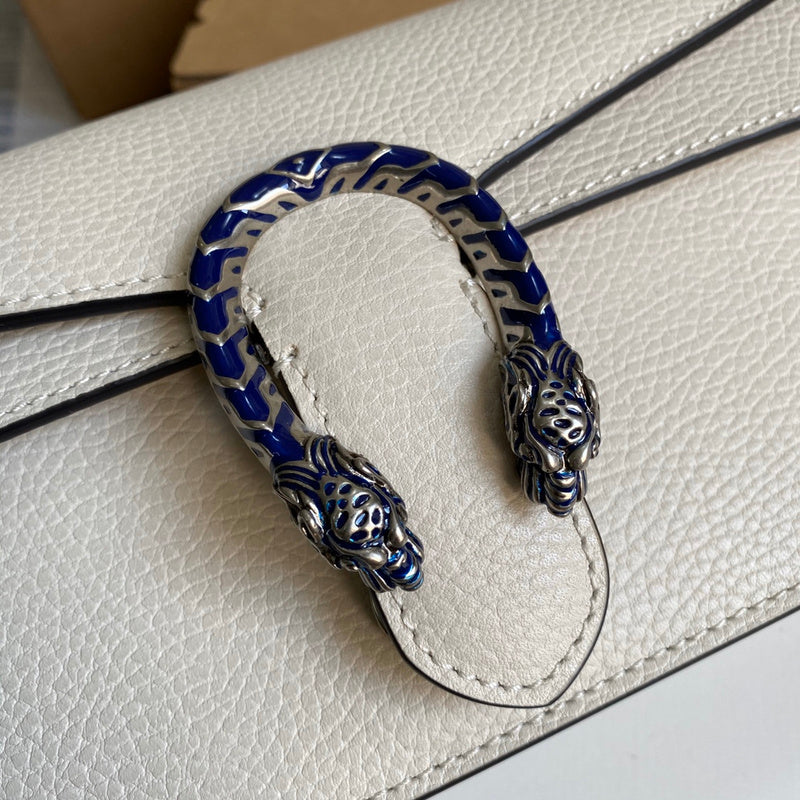GUI2 Bags - Luxurious Bags  1479