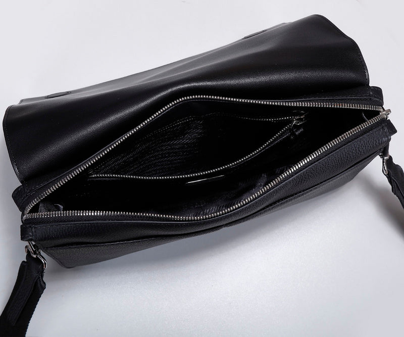 Glamy - PD Bags - 411