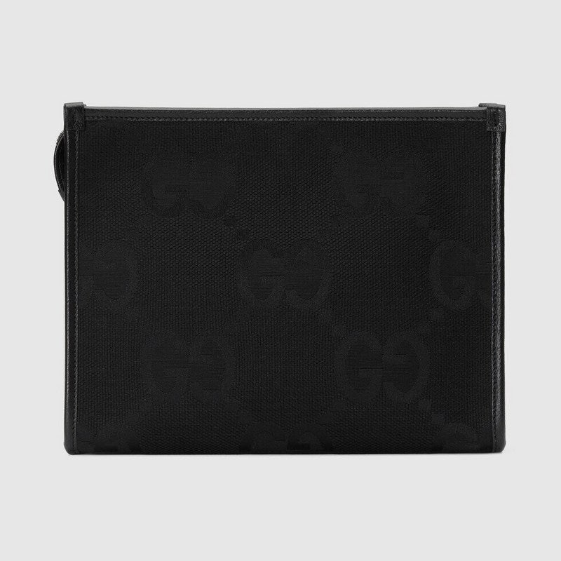 Glami-i GUKI Women Bags - 137