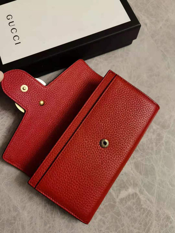 Glami-i GUKI Women Bags - 484