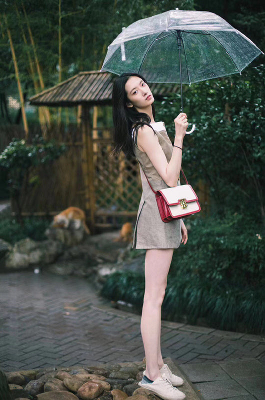 Glami-i BOR Bags - 556