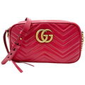 Gucci Marmont