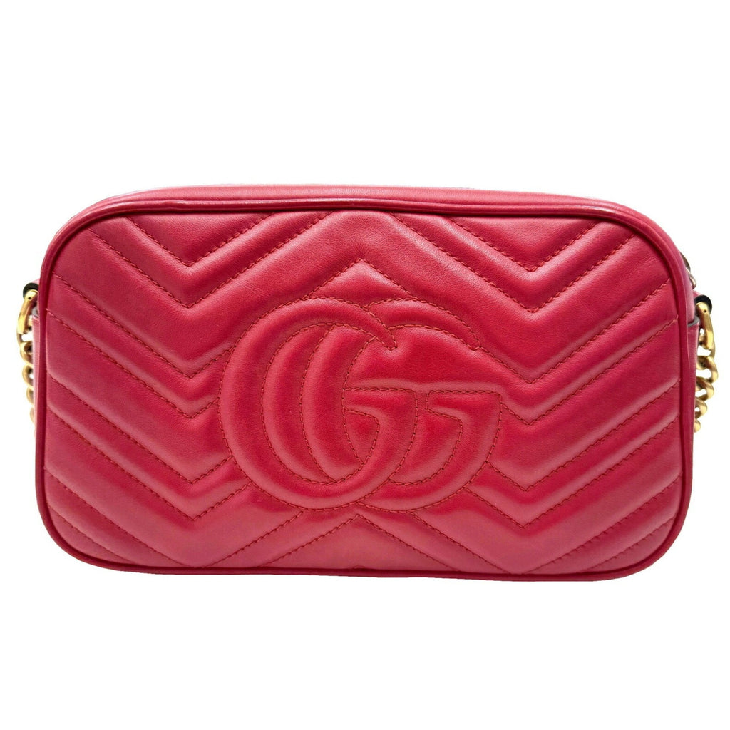 Gucci Marmont
