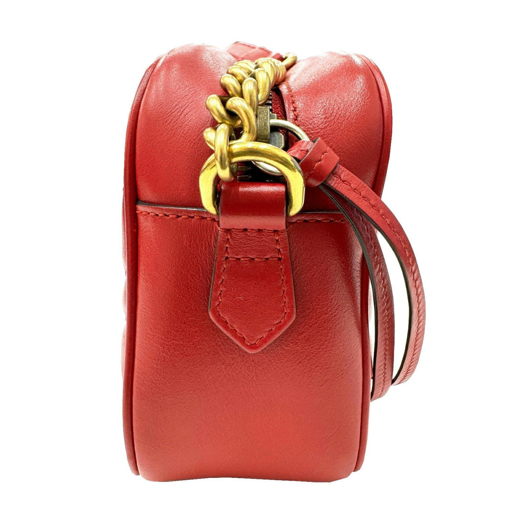 Gucci Marmont