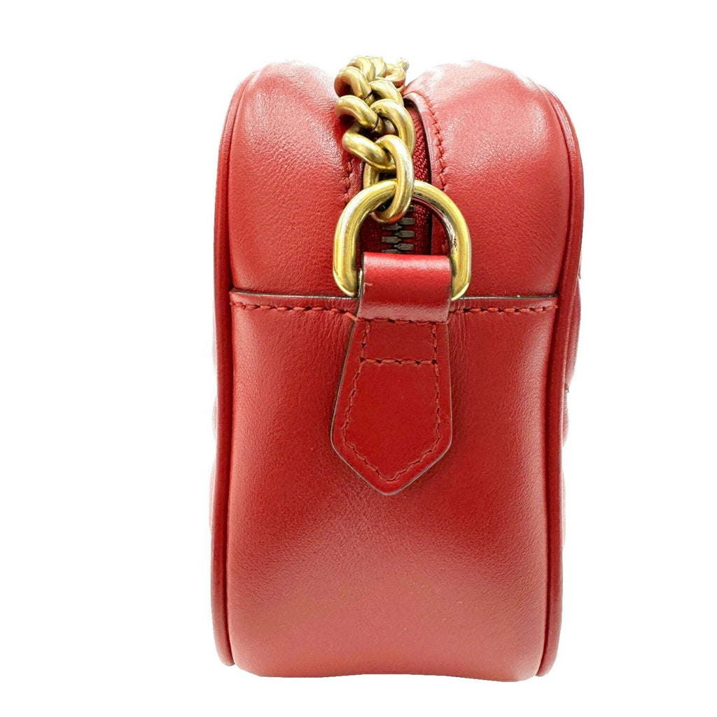 Gucci Marmont