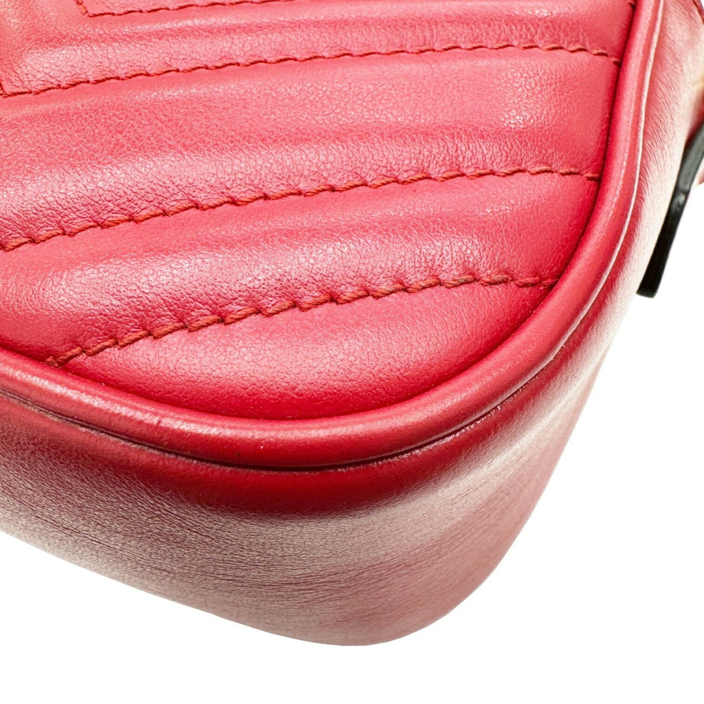 Gucci Marmont