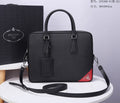 Satchel Bags - PDA Bags - 1294