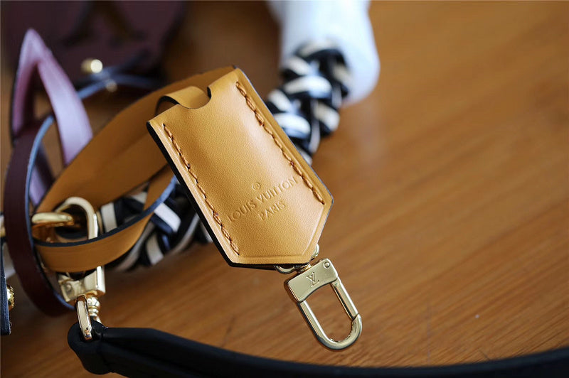 Satchel Bags - VL Bags - 7969