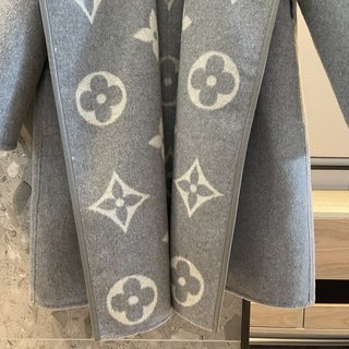 SAMC - Mix Jackets - 754