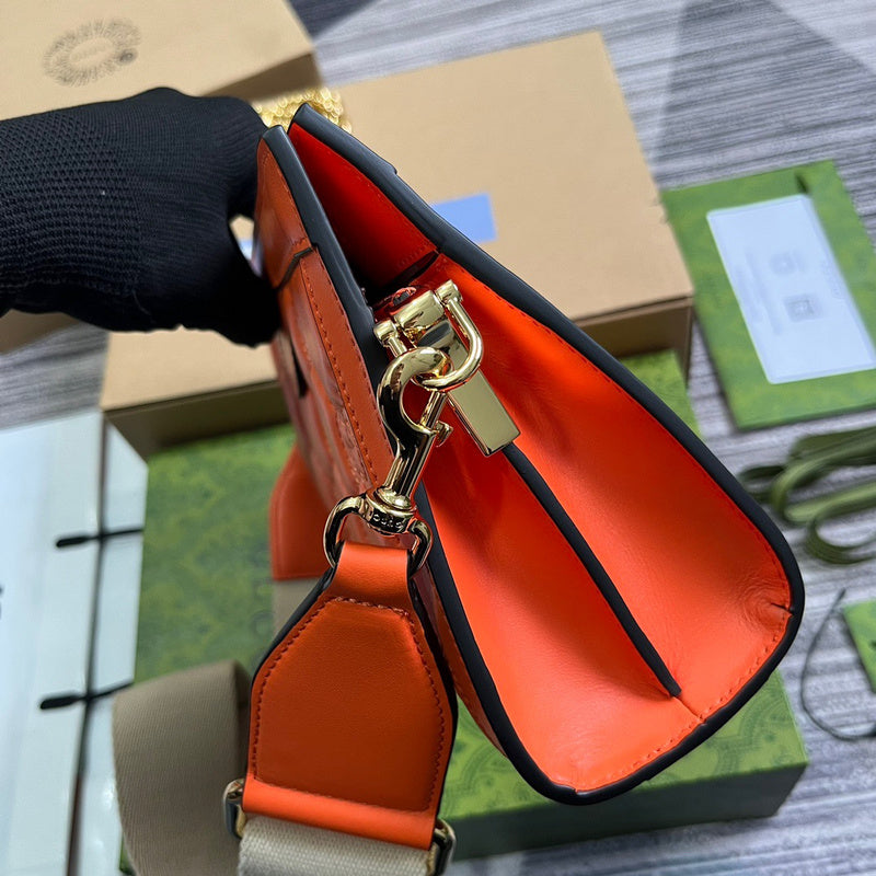 Glami-is - Guki Lady Bags - 093