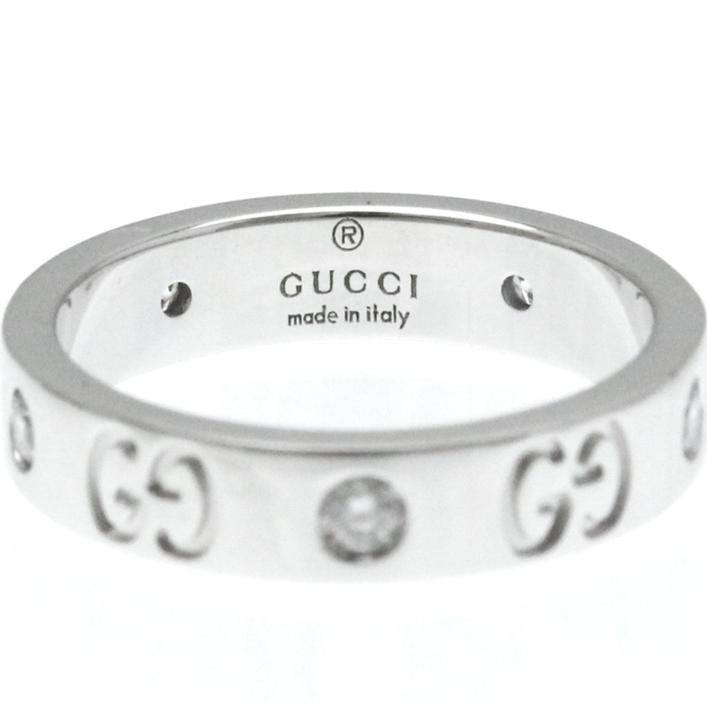 Gucci Icon