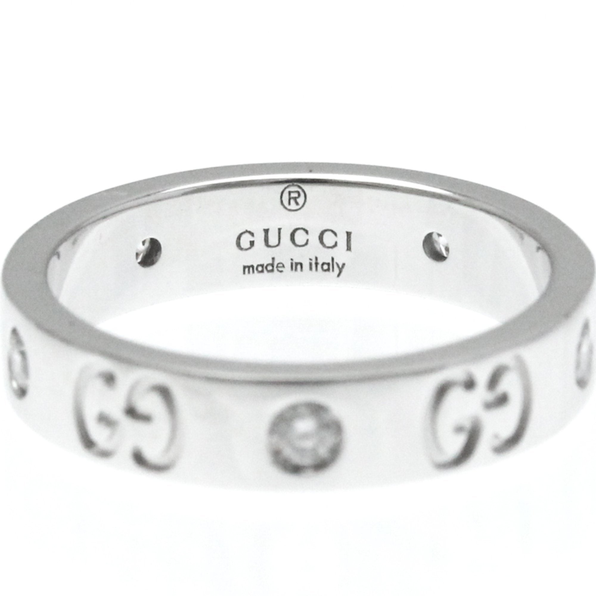 Gucci Icon