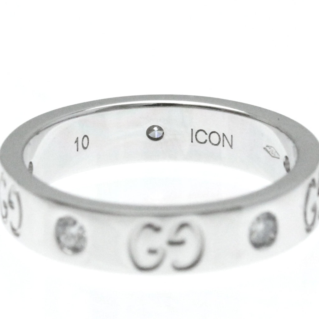 Gucci Icon