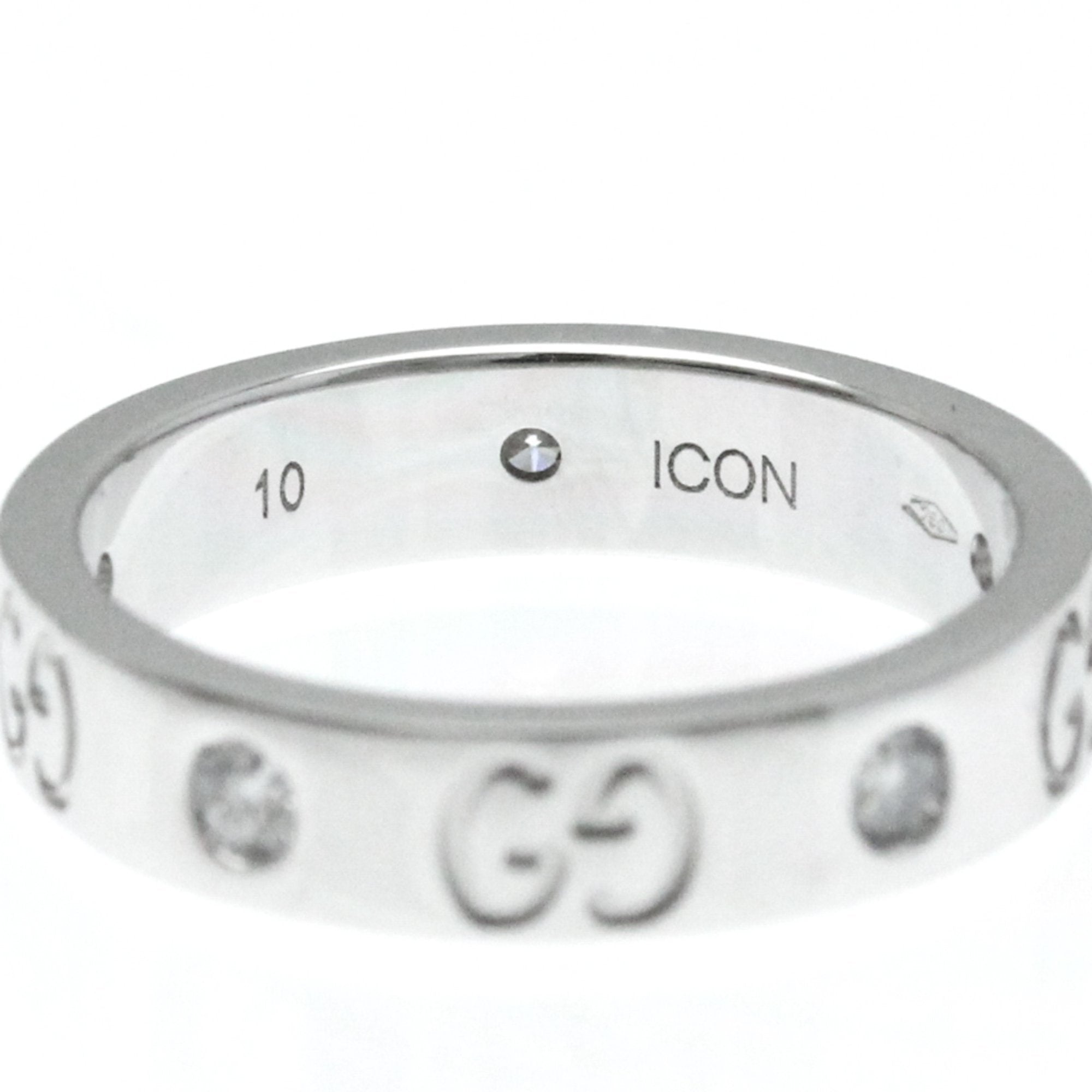 Gucci Icon