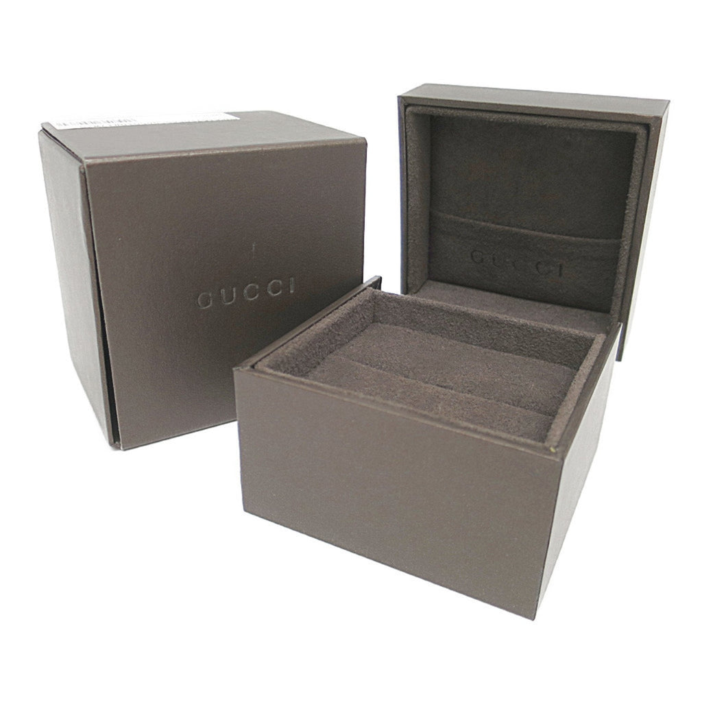 Gucci Icon