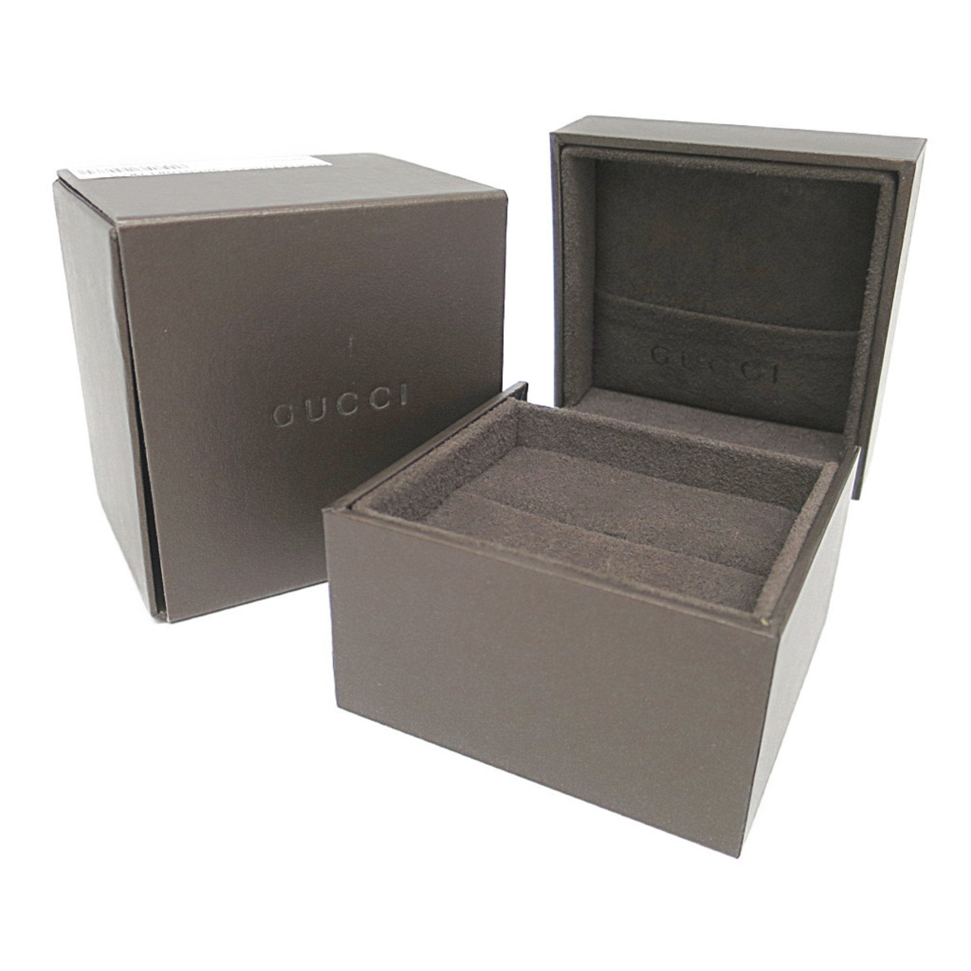 Gucci Icon