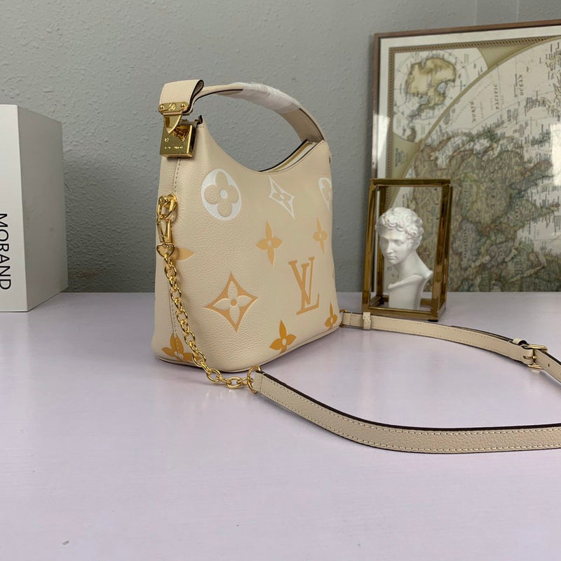 Glami-is - LOV Lady Bags - 964