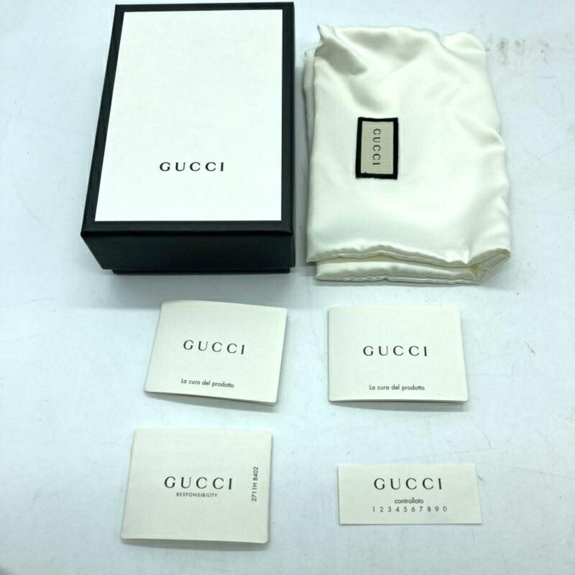 Gucci The North Face x