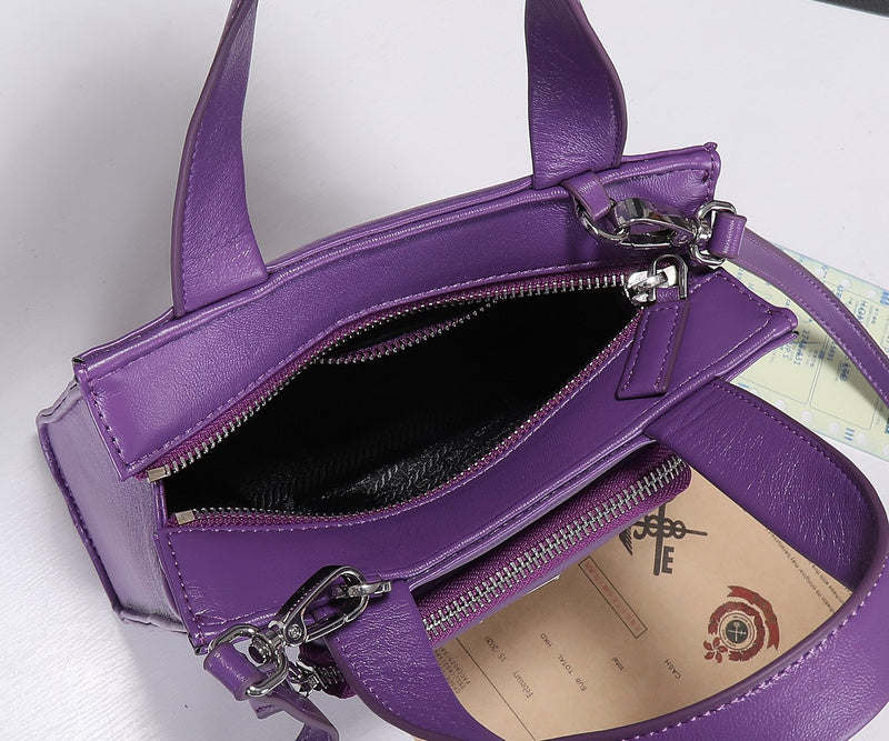 Glami-LAON - PD Bags - 274