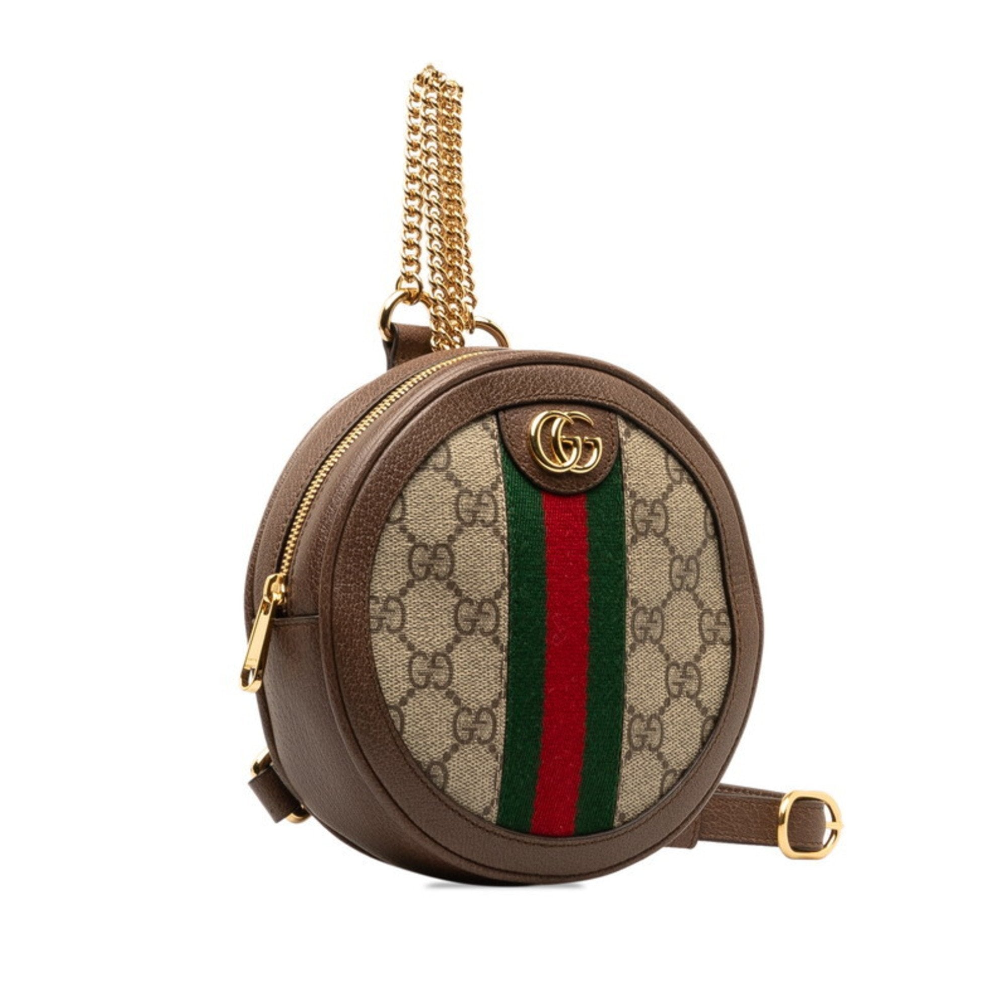 Gucci Ophidia