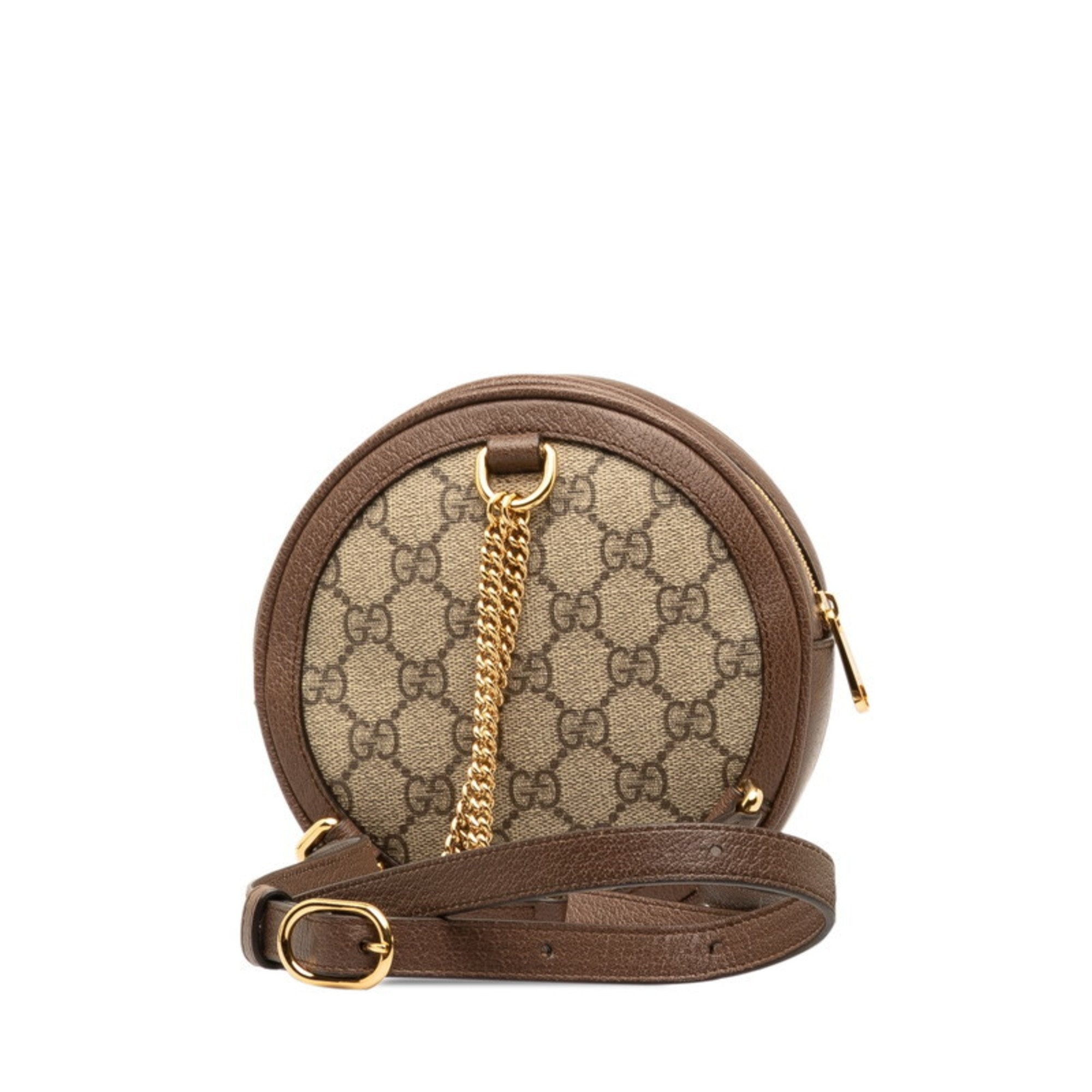 Gucci Ophidia